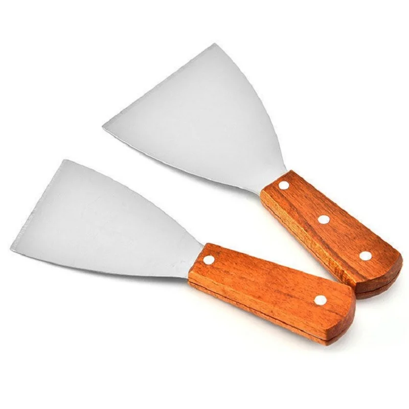 Инструмент для выпечки из нержавеющей стали | Дом и сад