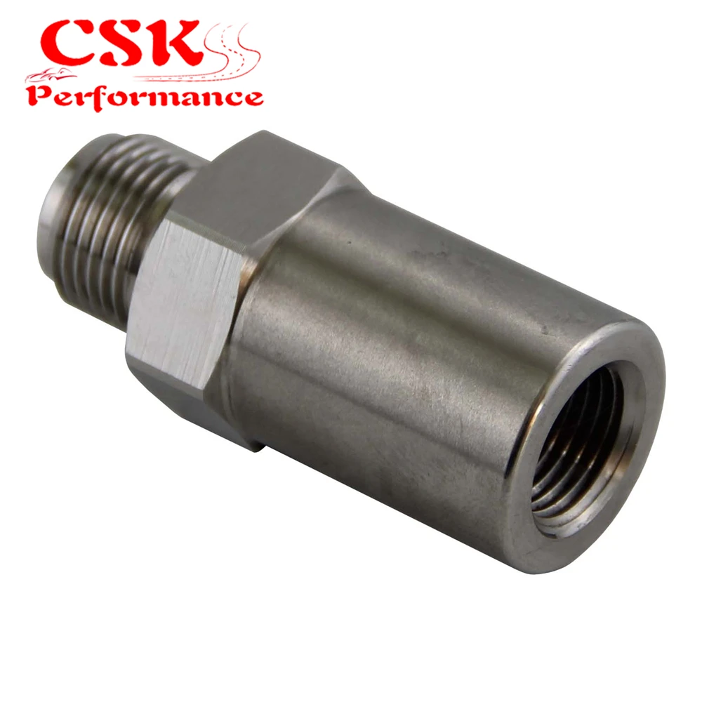 

Подходит для Chevy GMC 6.6L Duramax LB7 2001-2004 Топливная рампа предохранительный клапан