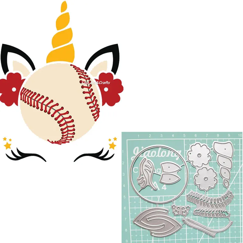 Милый Единорог сократить умирает карты изготовление пресс формы трафареты