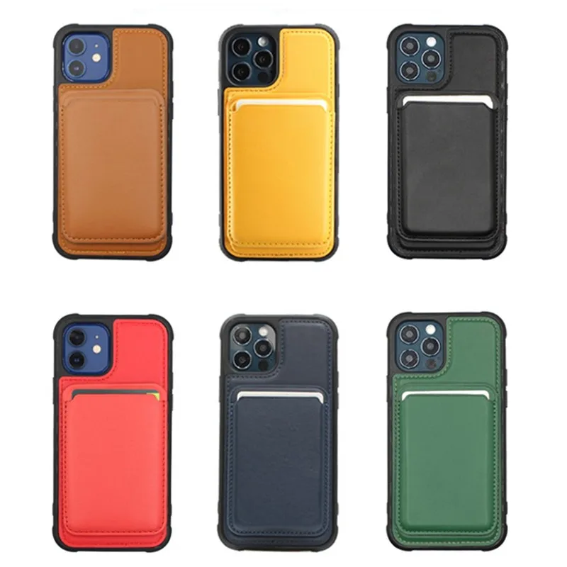 

Apple iPhone 12 Pro Max Mini 11 SE 2020 7 8 Plus XS Max XR X, - +