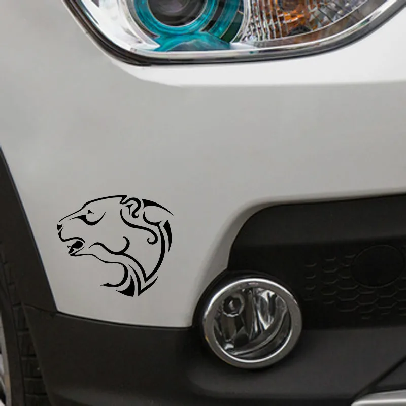Car For Auto Car/Bumper/Window Vinyl Decal Sticker Decals DIY Decor CT326 | Автомобили и мотоциклы