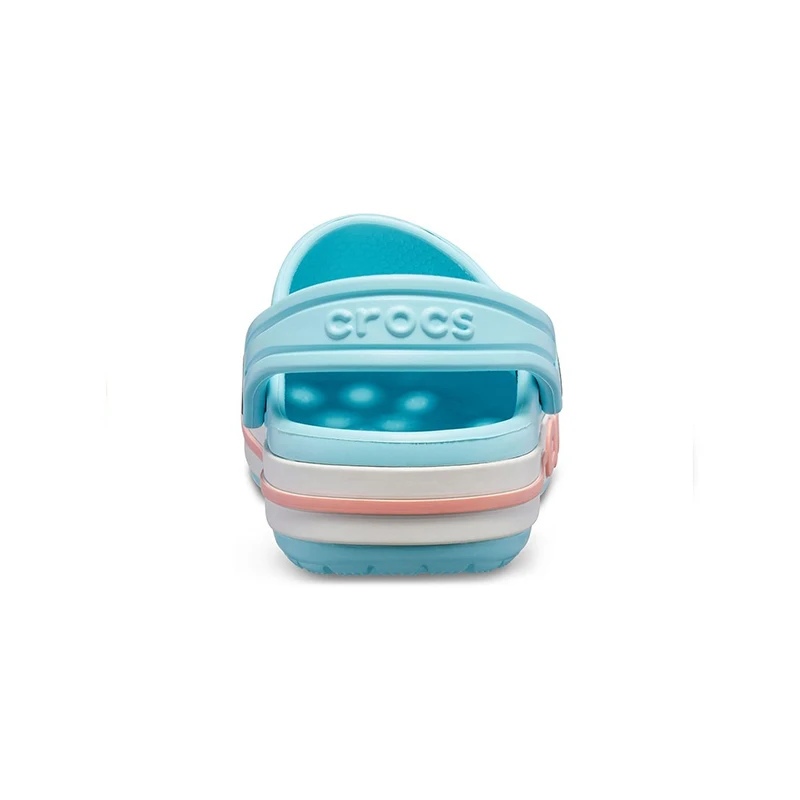 CROCS Bayaband Clog K KIDS|Мюли и сабо| |