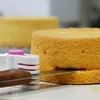 Изображение товара 1