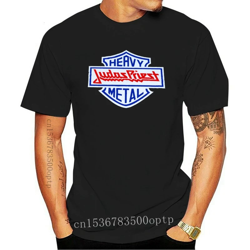 

Новая Винтажная Дизайнерская футболка с рисунком, Размеры S M L XL 2XL