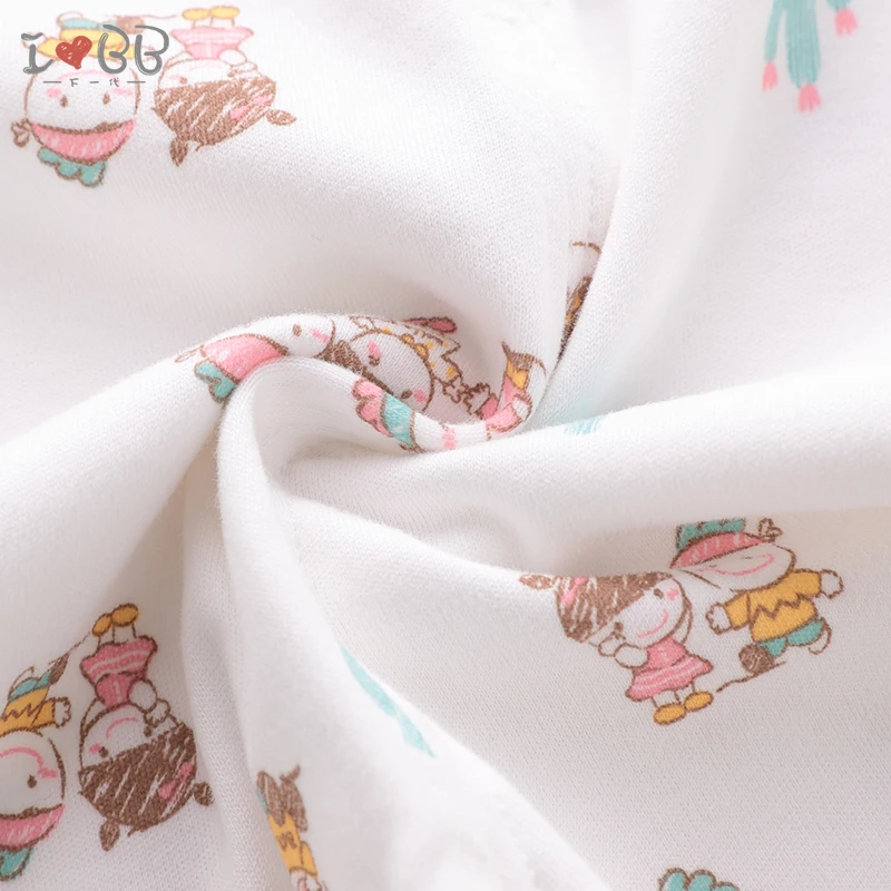 Зимние штаны для маленьких мальчиков девочек хлопковые Пижамные От 2 до 6 лет |