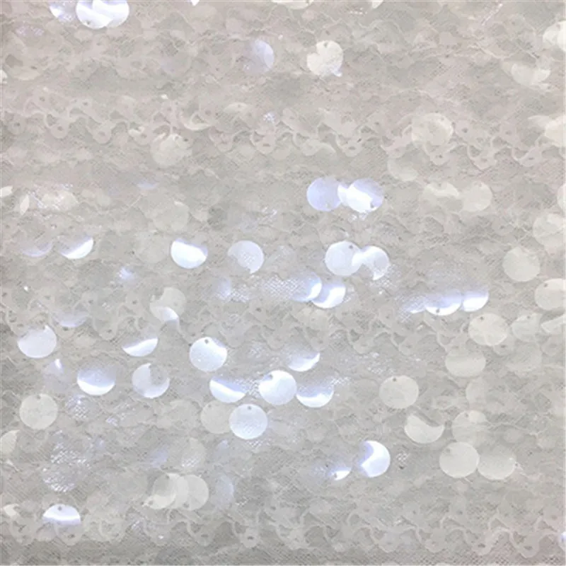 Свадебное платье ткань полые кружевная с бусинами юбка вечернее кружево своими