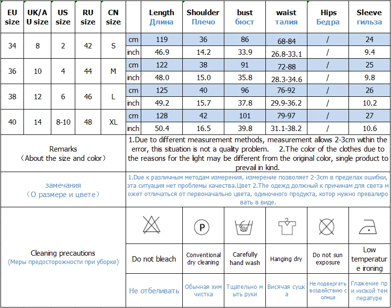 

YOSIMI Green Long Women Dress 2021 Summer Floral Embroidery Sailor Collar Short Sleeve Ankle-length Empire Long Vestido Feminino