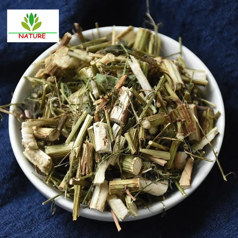 

Dried Artemisia Annua (Sweet Wormwood/Sweet Annie/Qinghao)