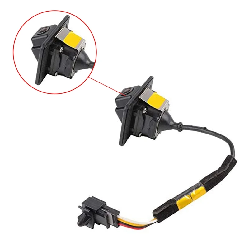 

Hyundai Kia 95760-2T101