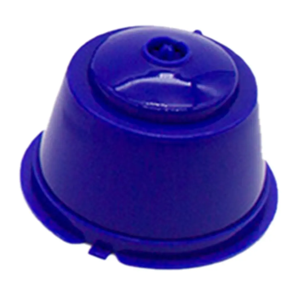 

Reusable For Dolce Gusto Coffee Capsule Cup Filter Coffee Filter Coffee Capsules Reusable Coffee Cup Basket