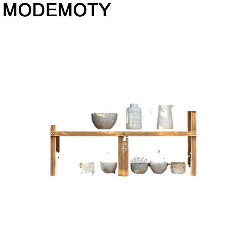 

Indoor Pot Scaffale Porta Piante For Estante Para Plantas Saksi Standi Stojak Na Kwiaty Shelf Outdoor Plant Rack Flower Stand