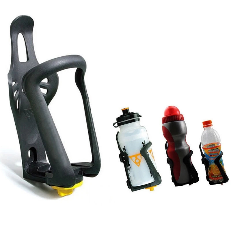 

Высокопрочный телефон, регулируемая Сверхлегкая стойка для велосипеда, крепление для горной дороги, кронштейн для банок с питьевой водой