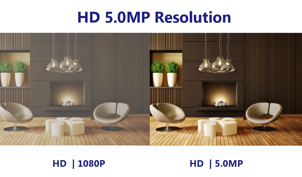 4K 16CH сетевой видеорегистратор c выходом HDMI POE NVR комплект CCTV система безопасности Аудио запись NVR 16 шт. POE IP камера P2P видеокамера охранной системы комплект 4 ТБ HDD