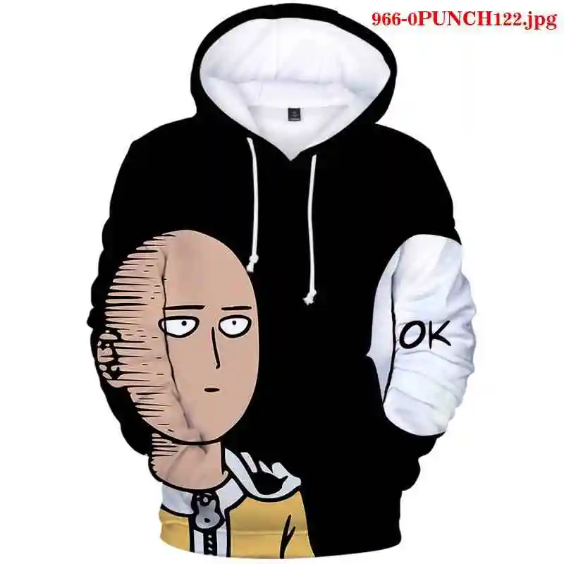 Толстовки в стиле Харадзюку пуловер Свитшот японском аниме теплая свободная