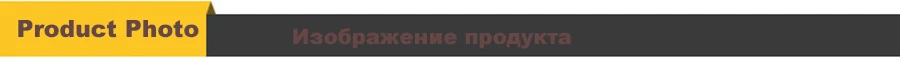 Головной светильник H4 COB 18 Вт светодиодный мотоцикл(Подол короче спереди и длиннее сзади) ЛУЧ головной светильник лампа 6500K белый Мотоцикл головной светильник лампы