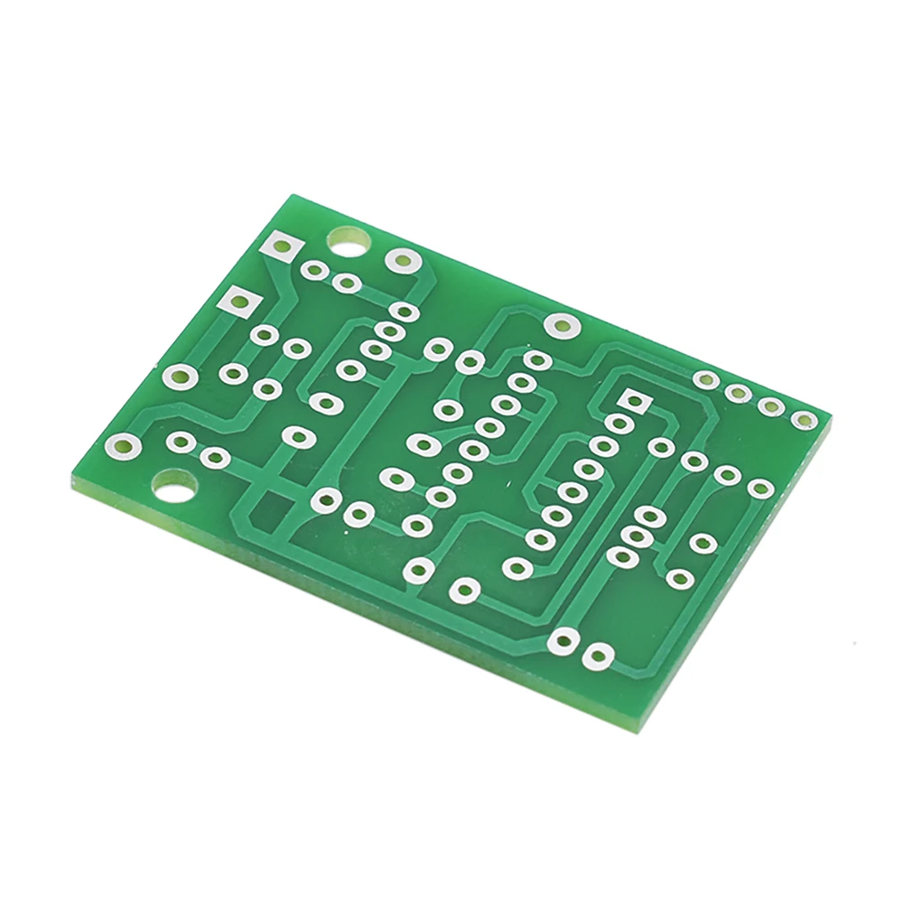 Энергосберегающая лампа светодиодсветильник ламсветильник накаливания CD4011