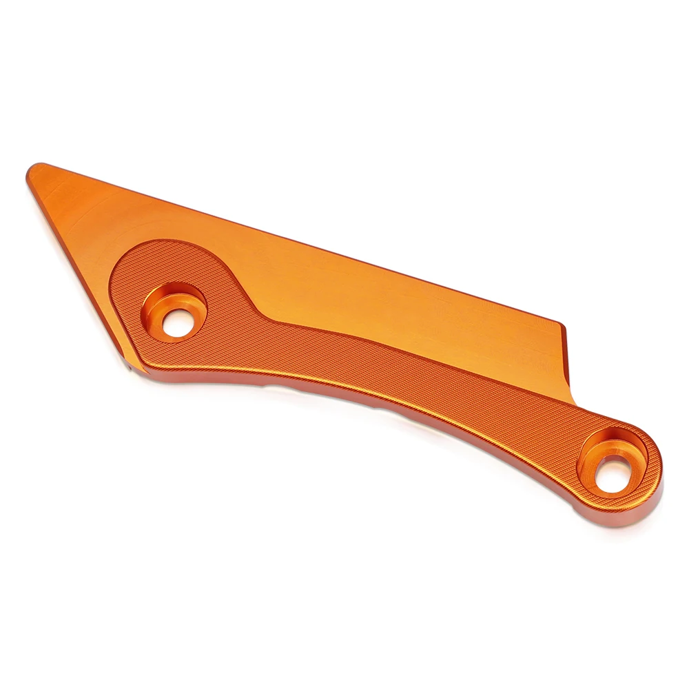 Защитная накладка на мотоцикл для Husqvarna FC250 FC350 FC450 FE250 FE350 FE350S FE450 FE501 FE501S FX350 2014-2021 -