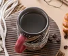 Изображение товара 5