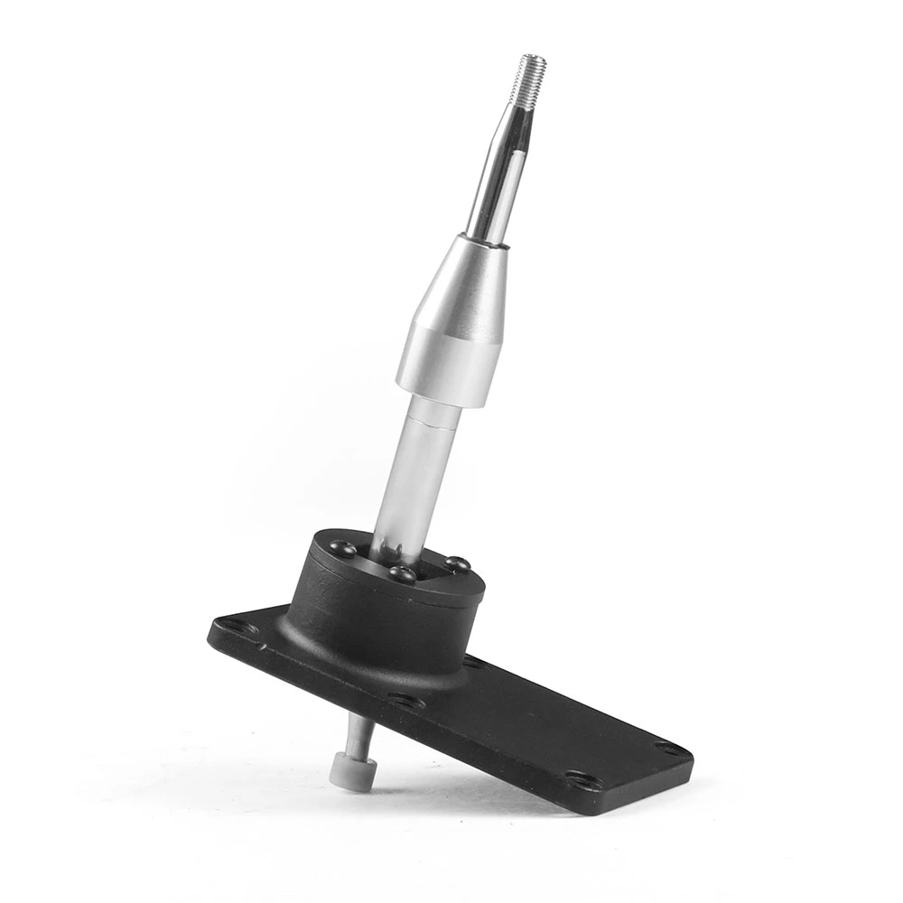 Короткий переключатель передач для 89-99 Nissan 240SX S13 S14 SILVIA CA18 SR20 короткий с