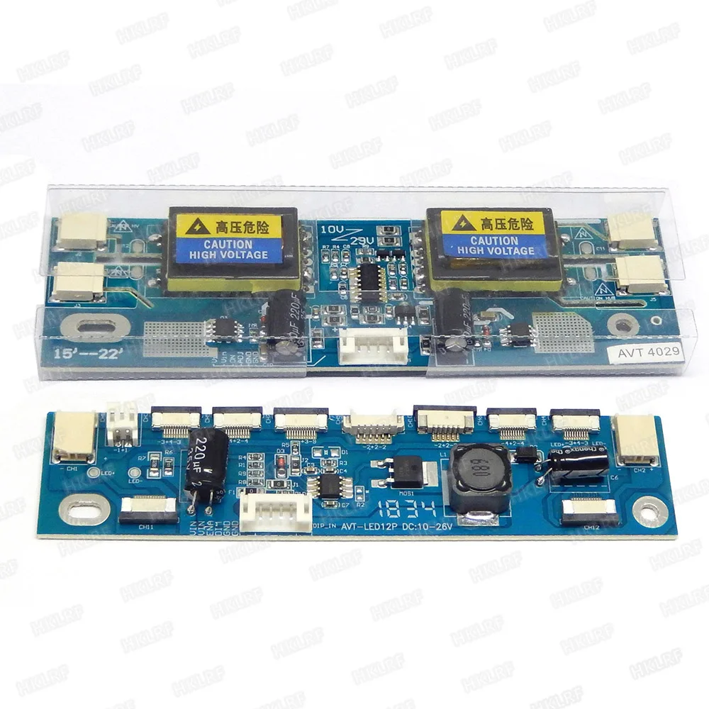 Бесплатная доставка инструмент для тестирования на панель светодиодный ЖК-экран