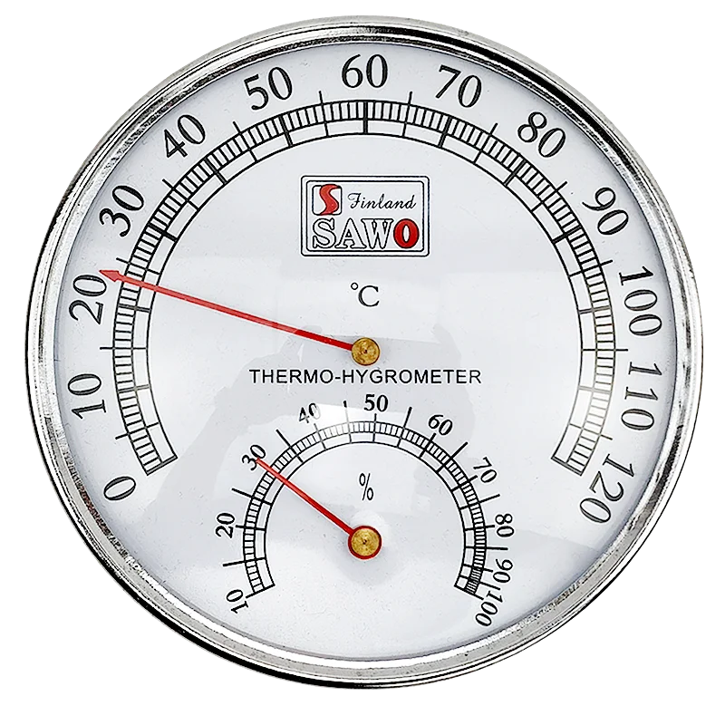 

Sauna THERMOMET Thermos TIMER Weather Station Household Merchandises Sauna Accessories TEMPERATUR THERMOMET