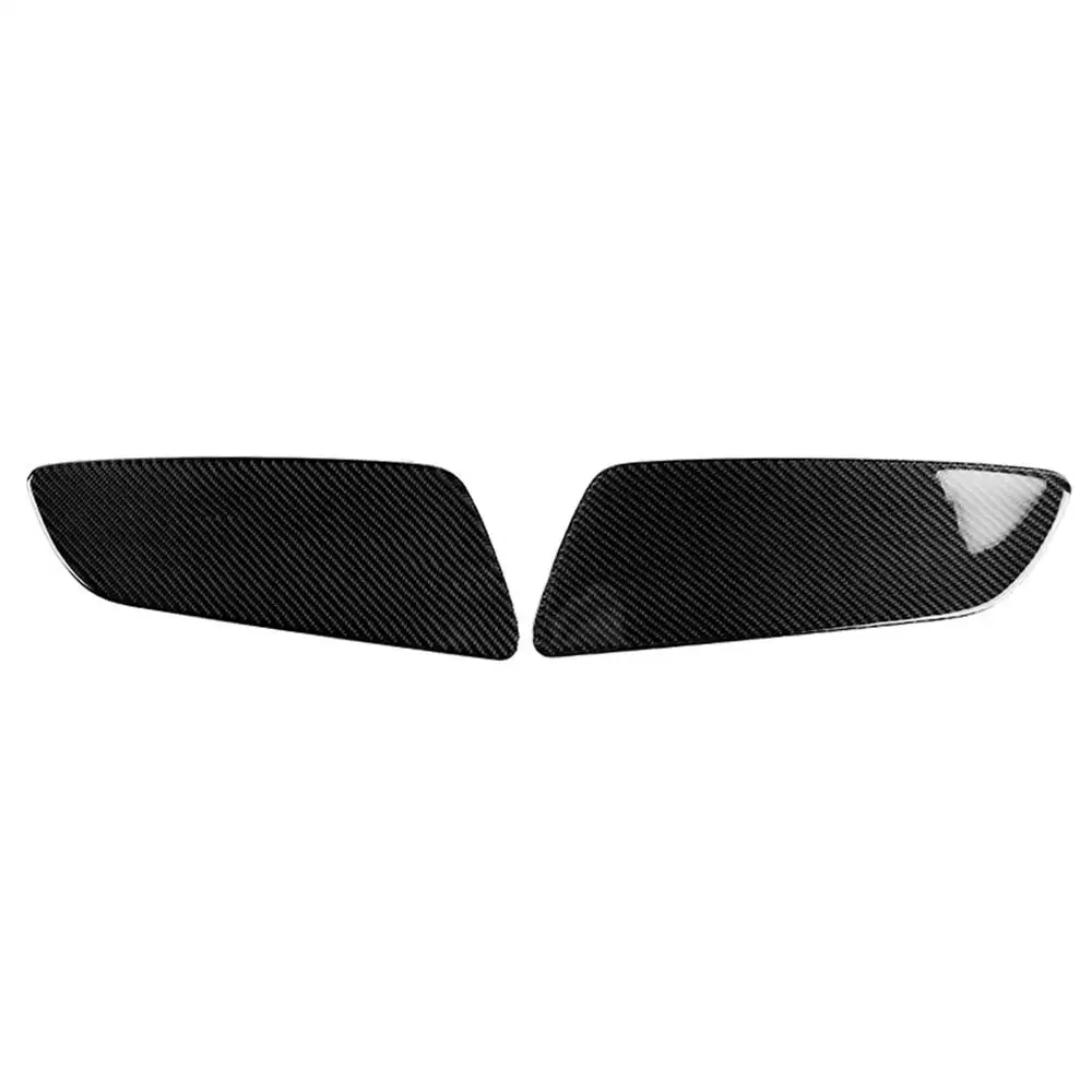 

Interior Accessories
