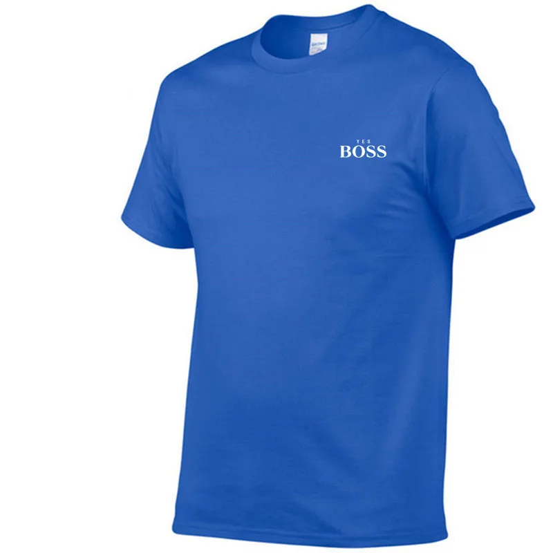 

Men tshirts cotton men Summer Men's t-shirt T shirt Fitness Bodybuilding nasa tshirt Brand Tee Top Fashion Casual Print Clothes