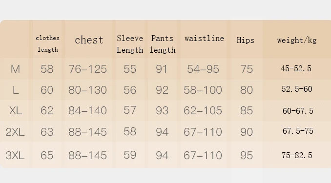 Thick Warm Underwear Thermal Underwear Set Seamless Thin Slim-fit Bottoming Autumn Clothes Long Trousers Long Pants Underwear