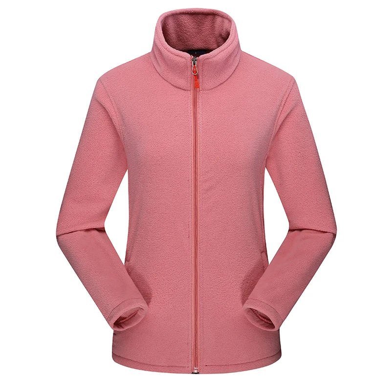 Новый тип уличных кашемировых свитеров для женщин с кашемиром и толстыми тонкими