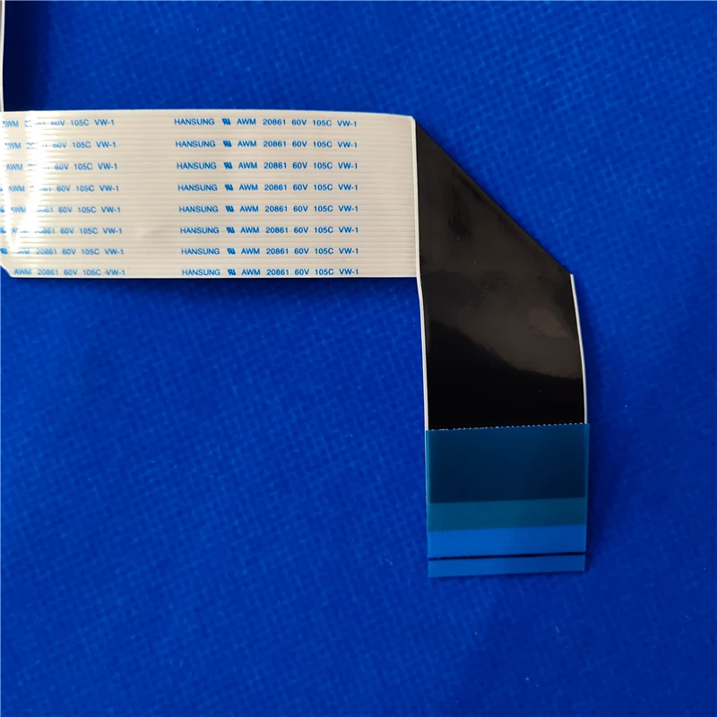 New and original for Sansung` Cable flex tv led BN96-33183C BN96-21835H 21835A 21835L 21835P 21835S BN96-07158A