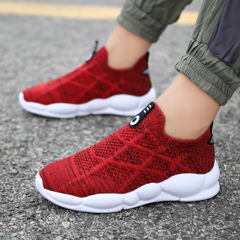 2020 дизайнерская Детская куртка с воротником-хомутом для малышей мальчиков и