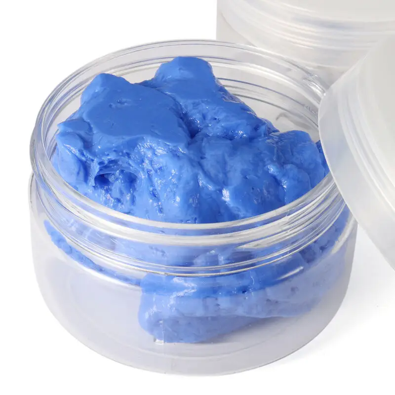 Силиконовая шпатлевка 16 г/50 г силиконовая RTV безопасная пищевая для