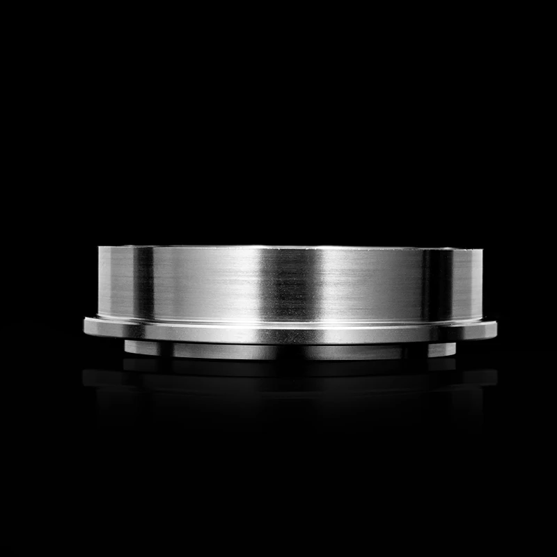 Intelligent Dosing Ring из нержавеющей стали IDR для пивоварения чаши 51/53/57.5/58/58.35 мм Profilter