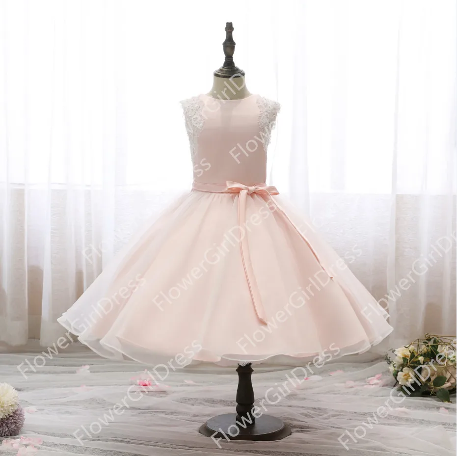 Платья с цветочным узором для девочек фатиновые платья девочек|Цветочные