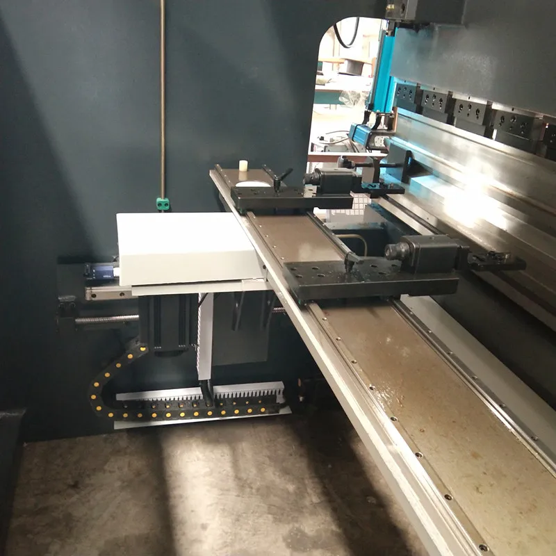 Прямая поставка с фабрики большой тоннаж cnc сервоэлектрический гидравлический