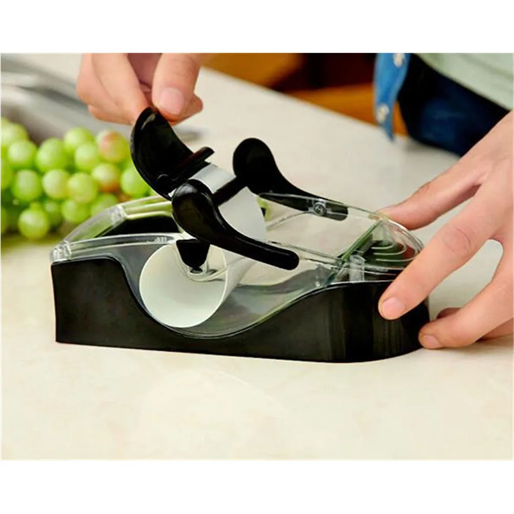 Роллер для суши сделай сам роллер риса легкая форма кухонный гаджет|Инструменты