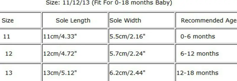 Зимние теплые Теплые меховые сапоги для маленьких девочек обувь мальчиков на