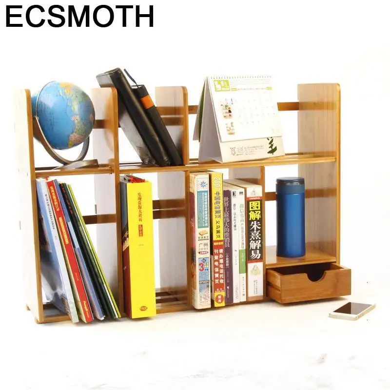 Для La Casa Dekoration Bureau Meuble Dekorasyon настенная полка Camperas Estanteria Para Libro декор мебель ретро