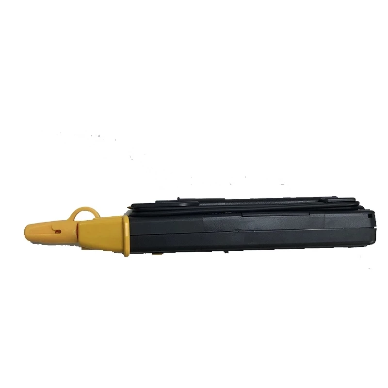 HIOKI 3246-60 DMMs карандаш-стиль карман Портативный карандаш цифровой светодиодный