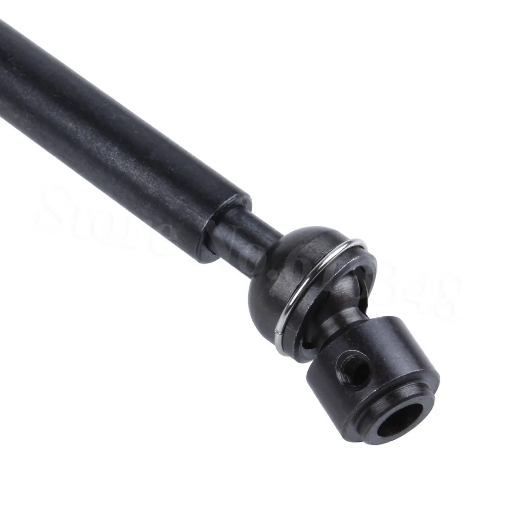 мощный металлический сталь