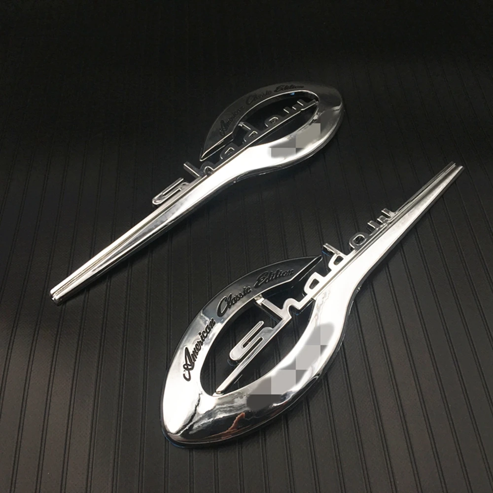 Мотоциклетная 3D эмблема значок наклейка на топливный бак протектор Наклейка для