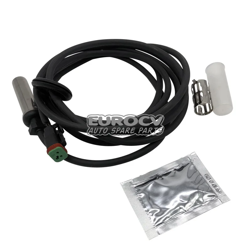 Запчасти для Scania Trucks PCI 1892064 датчик скорости колеса|Двигатель грузовика| |