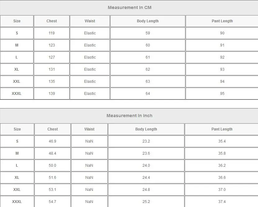 

Vogue Large Size Two Piece Set Top And Pants Clothes For Women Woolen Women's Suit Ensemble Femme Survetement Conjunto Feminino