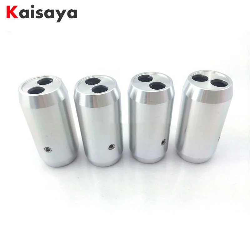 2 шт. сплиттер из углеродного волокна 16 мм х6 мм|Коннекторы и разъёмы| |