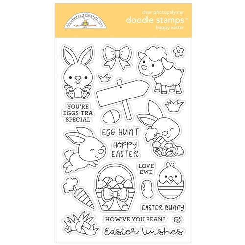 

Happy Easter metal Cutting Dies and clear stamps Stencils for DIY Scrapbook Photo Album Paper Card Decorative Embossing