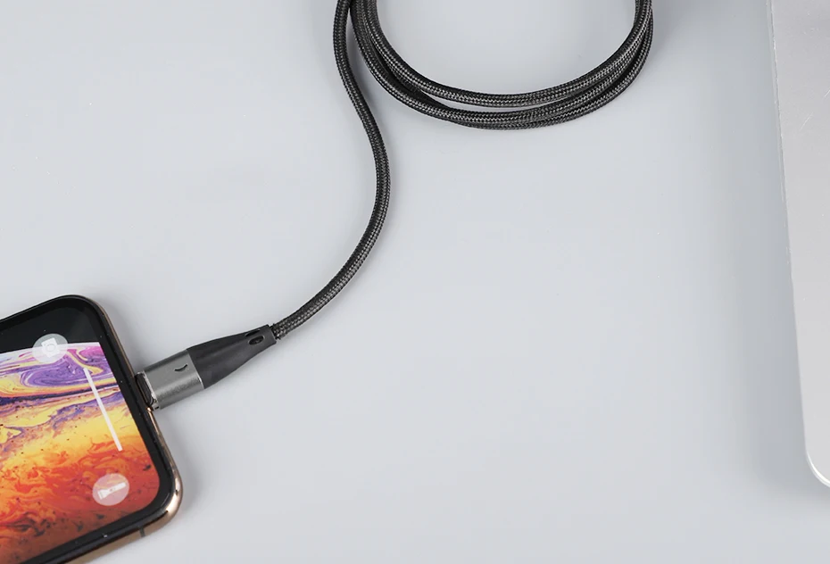 3а Быстрая зарядка USB 3,0 type C кабель для samsung S8 S9 S10 Plus type-C USB кабель синхронизации данных для Xiaomi Redmi Note 7