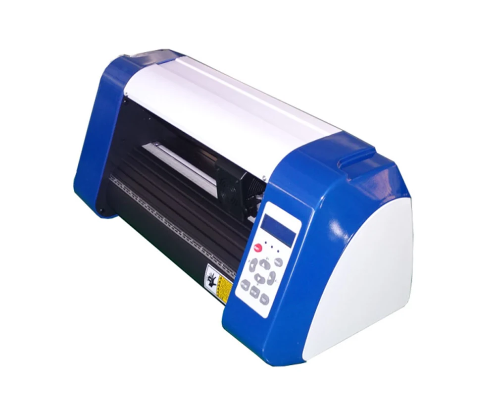 Горячая Распродажа A3/A4 Flex/ПВХ/ПУ/PET футболка передачи режущий плоттер