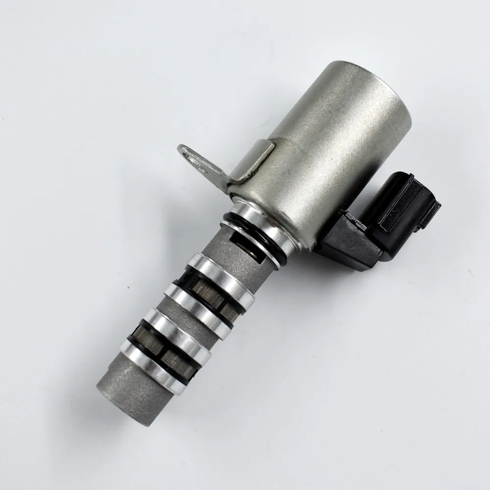 23796-ZE00C VVT клапан управления маслом двигателя с переменным временем