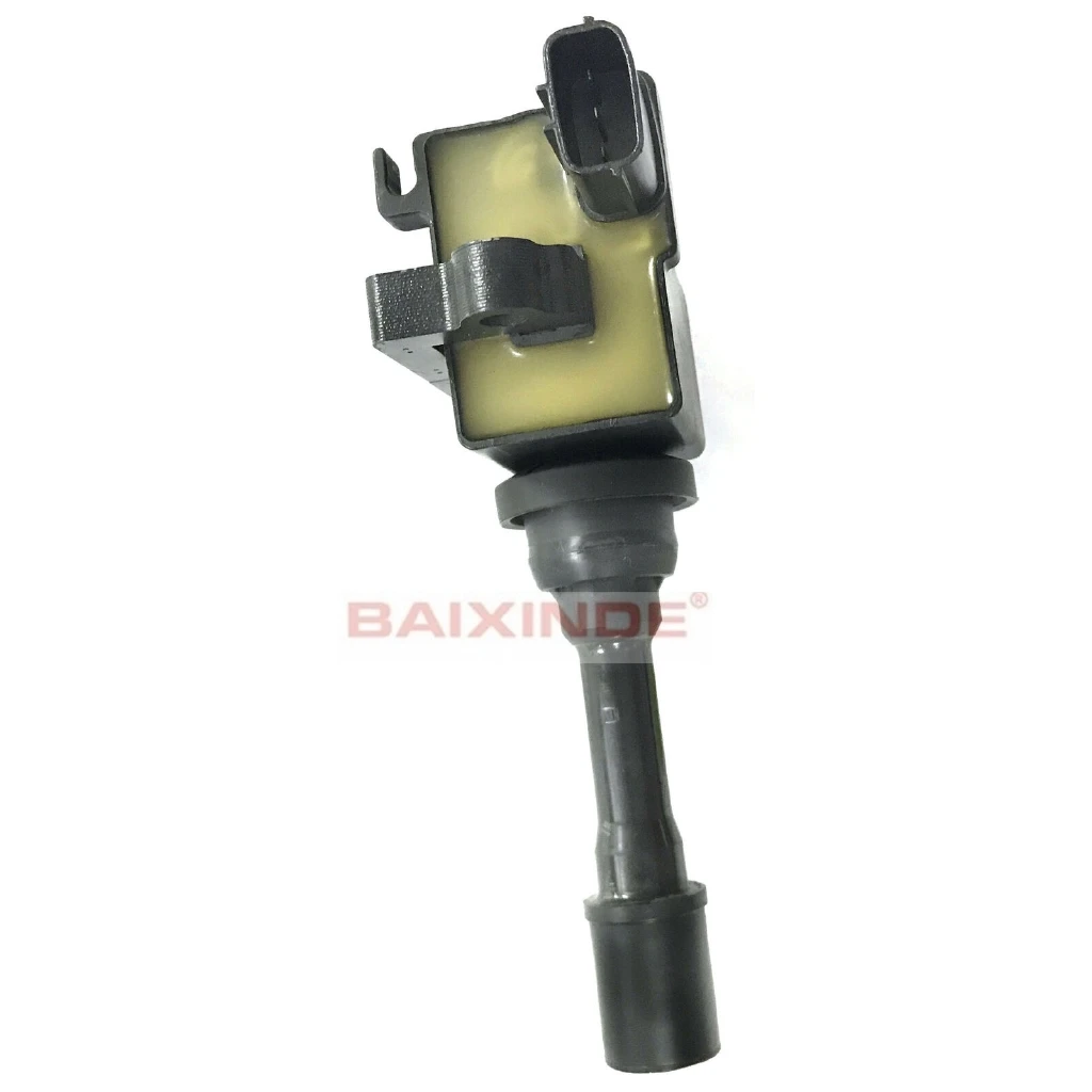 Катушка зажигания BAIXINDE OEM H6T20171 для MITSUBISHI MD325052 | Автомобили и мотоциклы