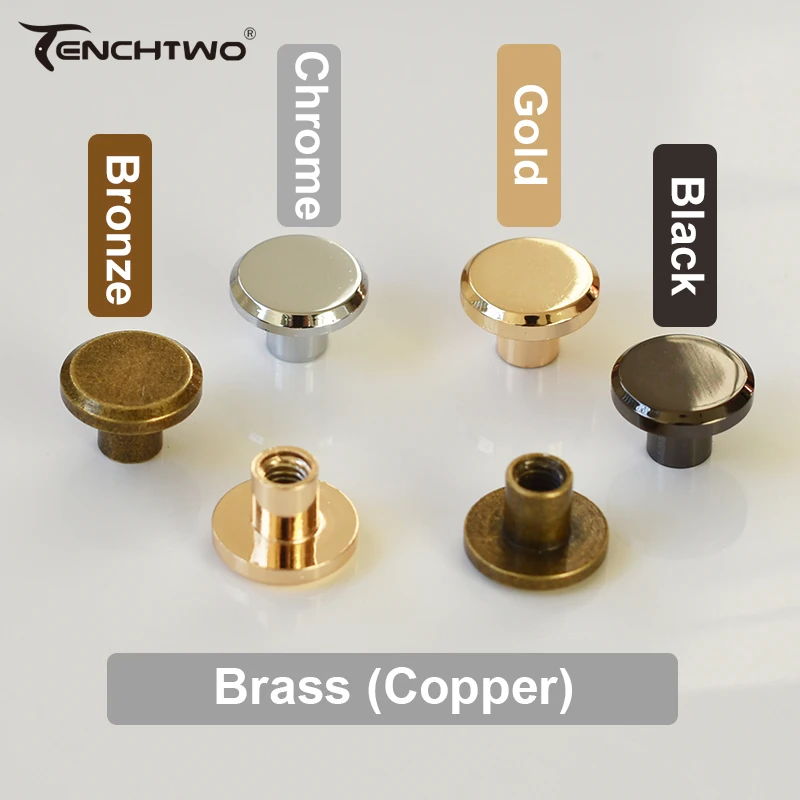 Черная кожаная ручка для шкафа в современном стиле ручки мебели ящика дверная